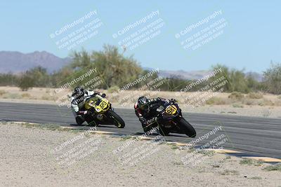 media/Oct-05-2025-CVMA (Sun) [[beeef4f201]]/Race 3-Amateur Supersport Middleweight/